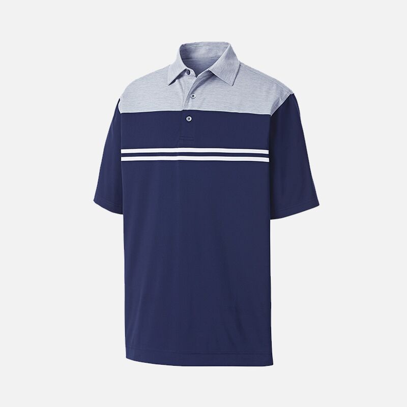 Footjoy-polo-tee-86415