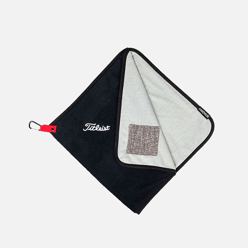 Titleist-Stadry-Performance-Towel-F