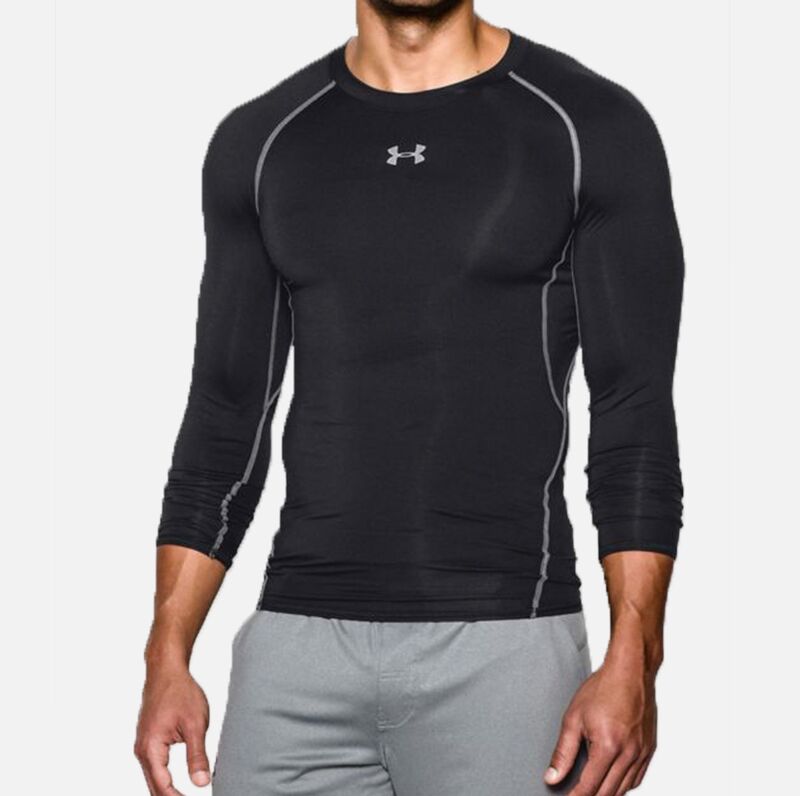 under-armour-compression-top-front-men copy