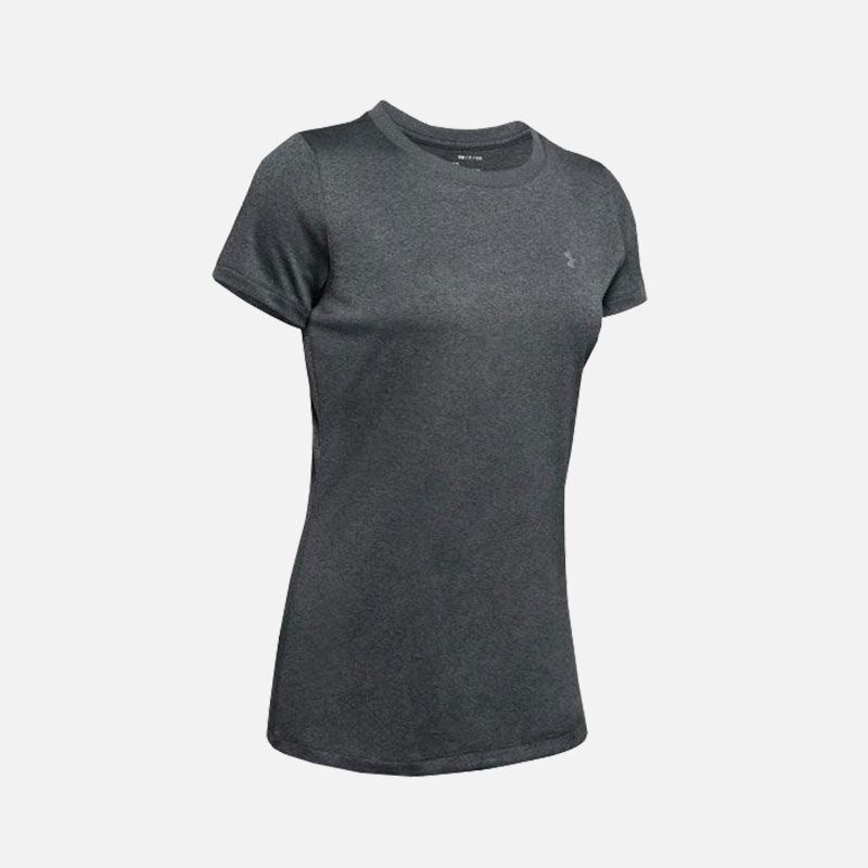 1277207-090-under-armour-tech-tee-women-carbon