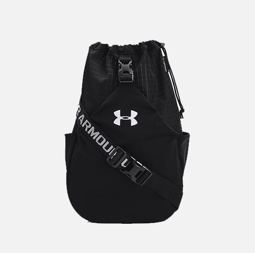 1363569-001-under-armour-flex-slingbag-black