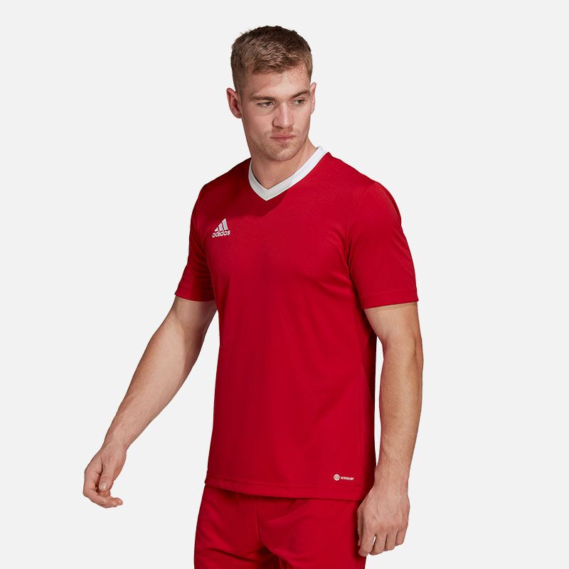 H61736-adidas-Entrada22-TeamPowerRed2-FrontModel