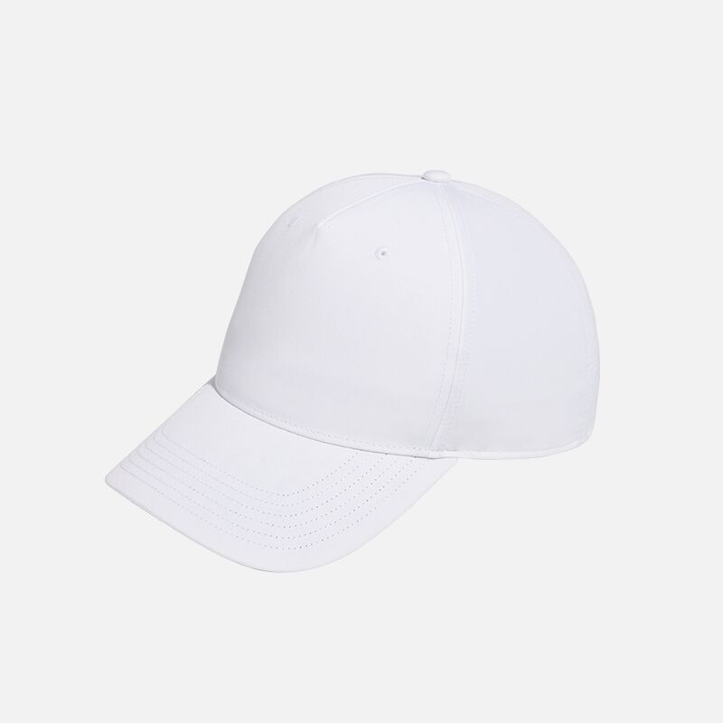 adidas-IQ2907-golf-perf-hat-crestable-white