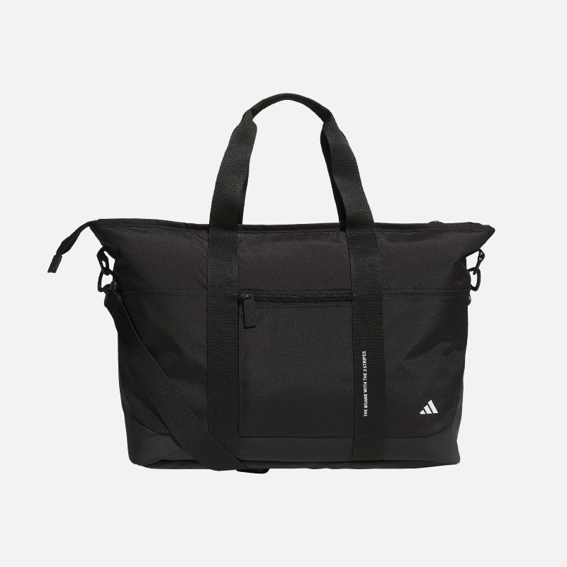 IN2745-adidas-Golf-Tote-Bag-Black