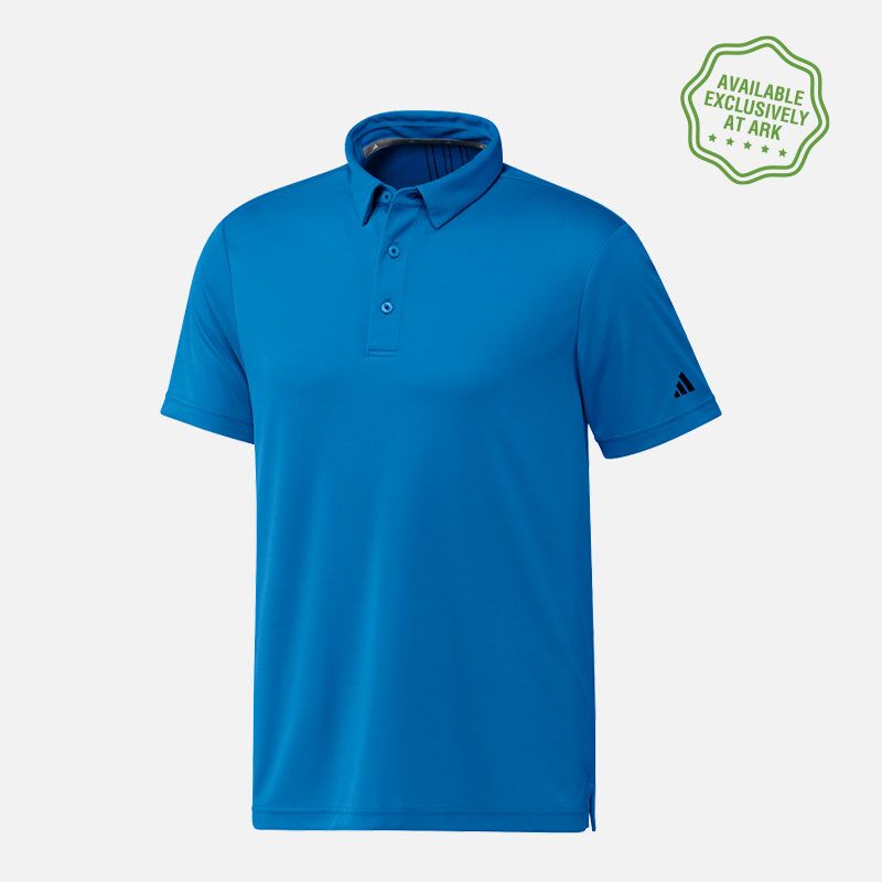 JF0985-adidas-men-brightblue-polo-shirt