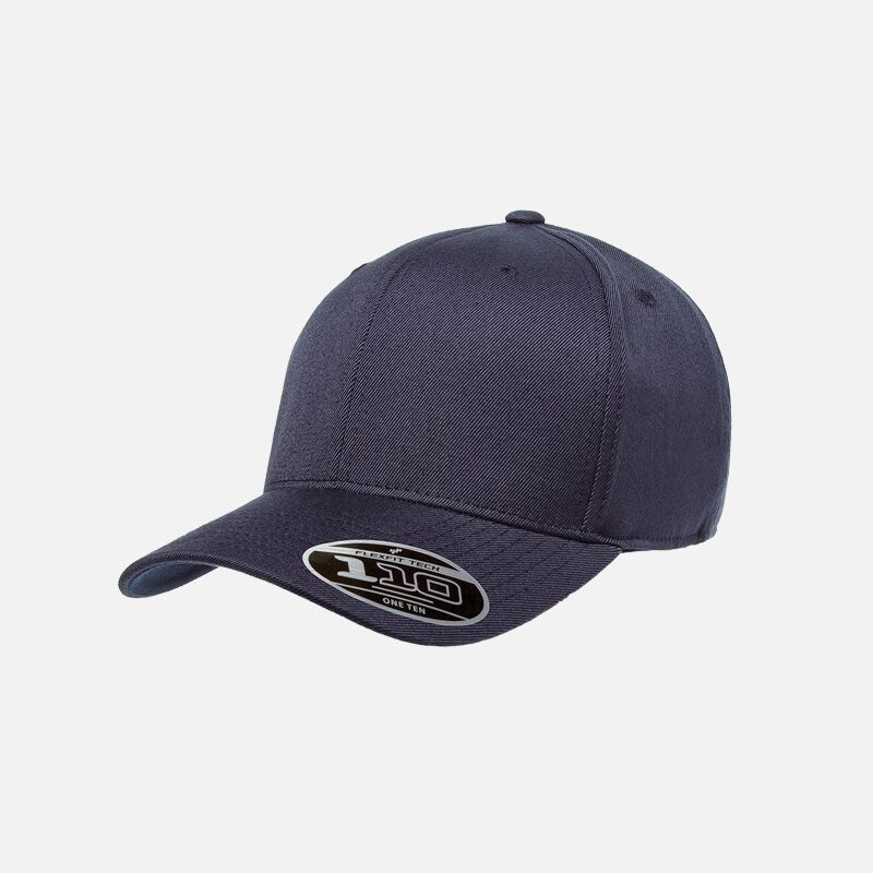 Navy 110C_Navy_F