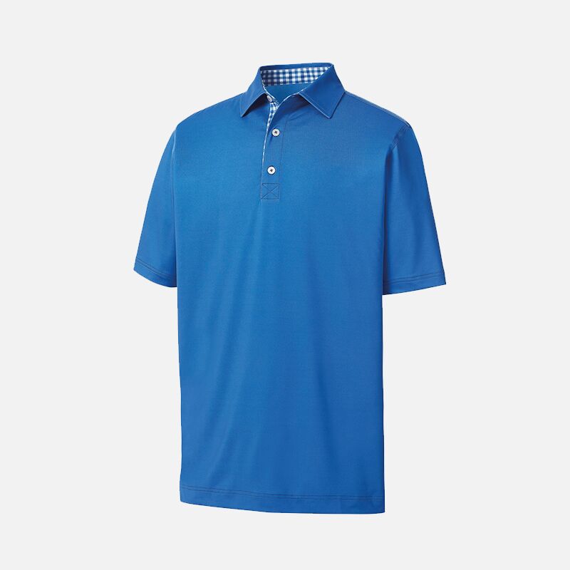 Marine Footjoy-polo-tee-86420