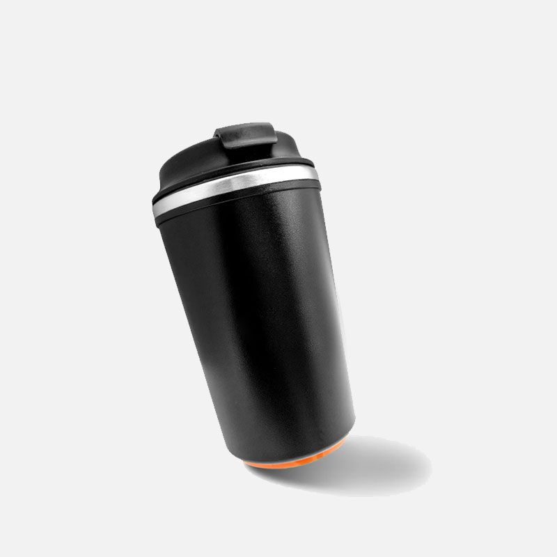 custom-gift-stainless-steel-suction-mug-gift