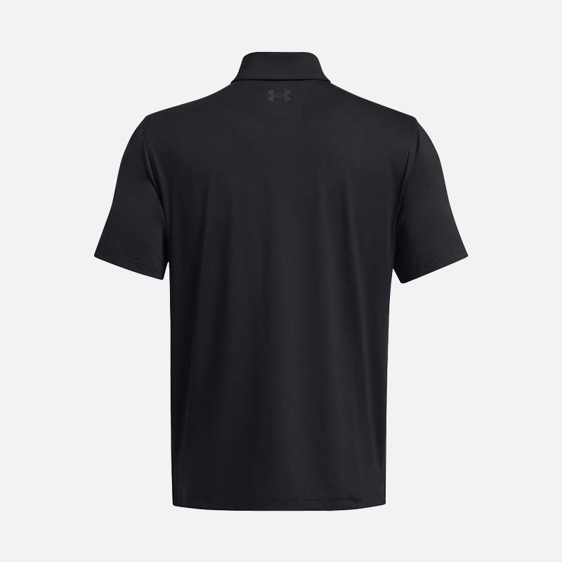 1382255-001-UA-underamour-polo-tee-men-black-back