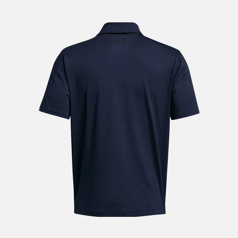 1382255-025-UA-underamour-polo-tee-men-midnightnavy-back