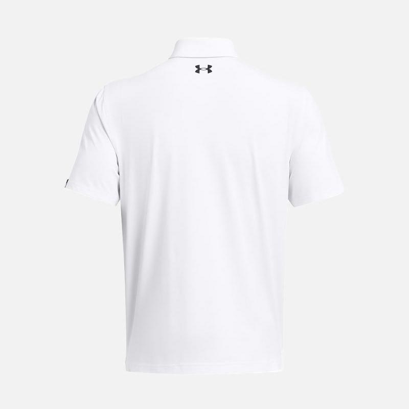 1382255-025-UA-underamour-polo-tee-men-white-back