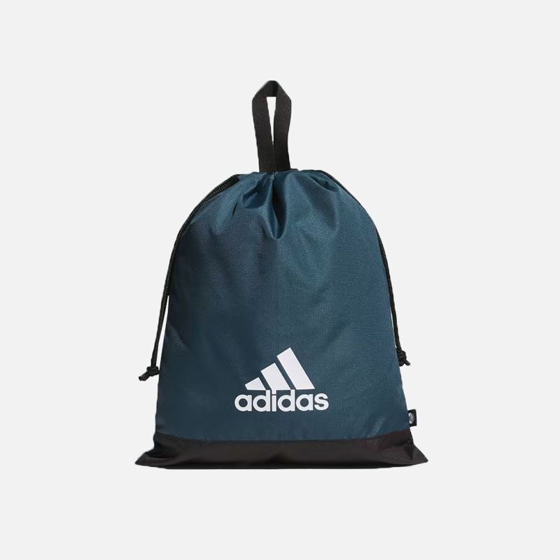 IA2674_adidas_Shoe_Sack_ArcticNight