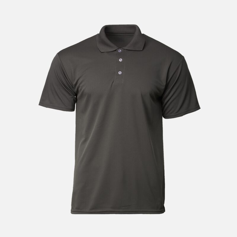 Charcoal CRP-7206-Charcoal