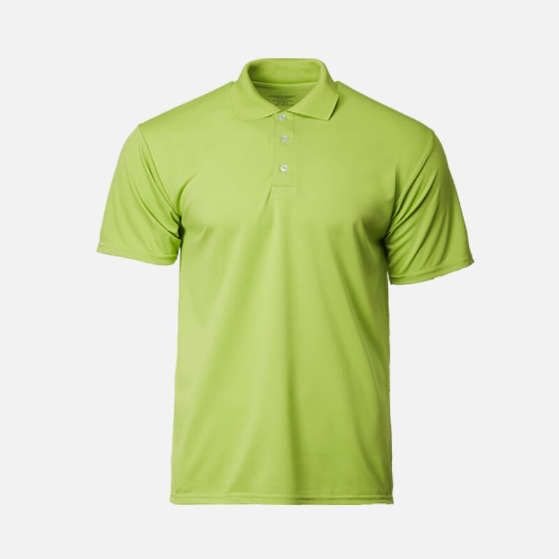 Lime CRP-7216-Lime