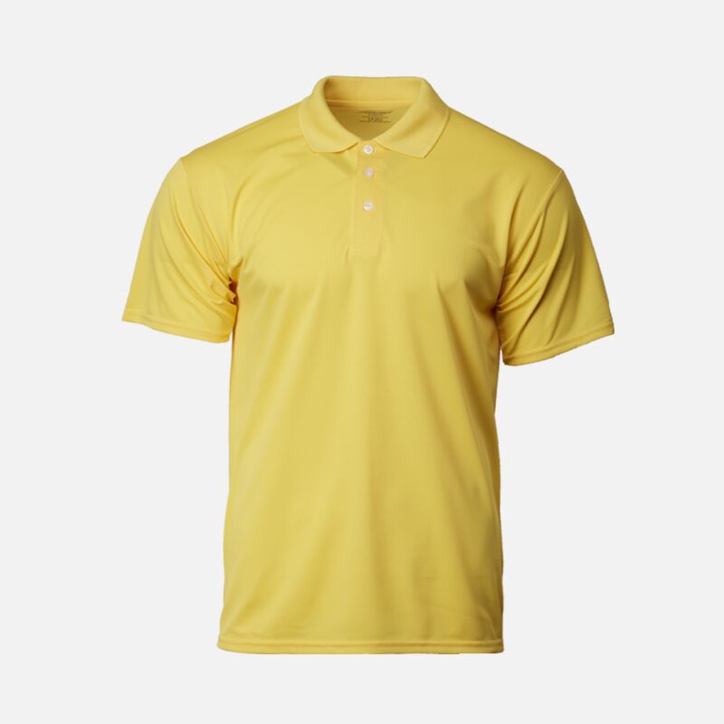 Daisy CRP-7217-Daisy