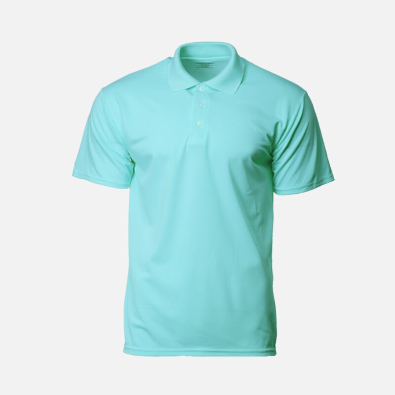 Tiffany-Blue CRP-7218-Tiffany-Blue