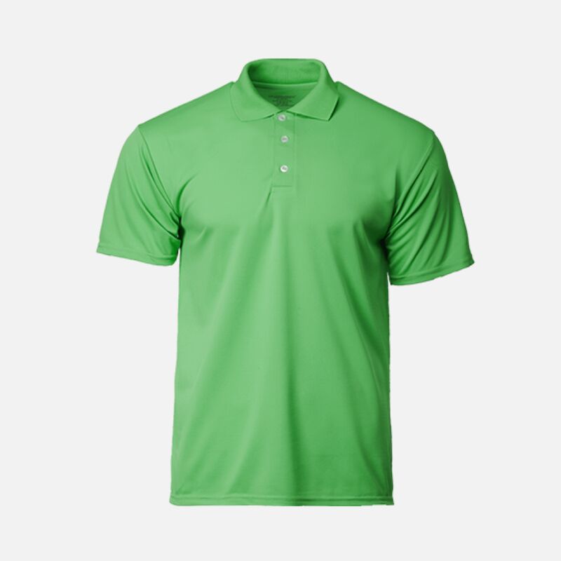 Irish Green CRP-7220-Irish-Green