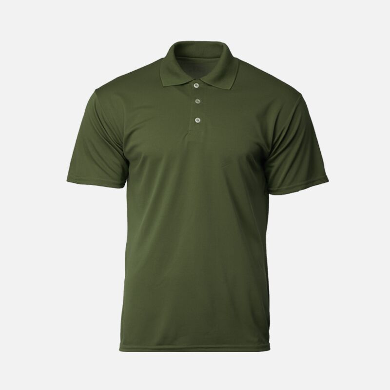 Military Green CRP-7221-Military-Green