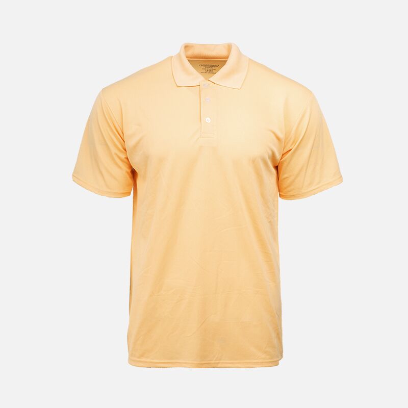 Vegas Gold CRP-7223-Vegas-Gold