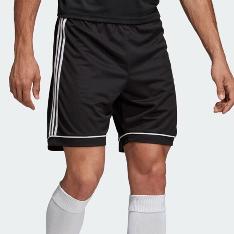 adidas-shorts-squadra-BK4766