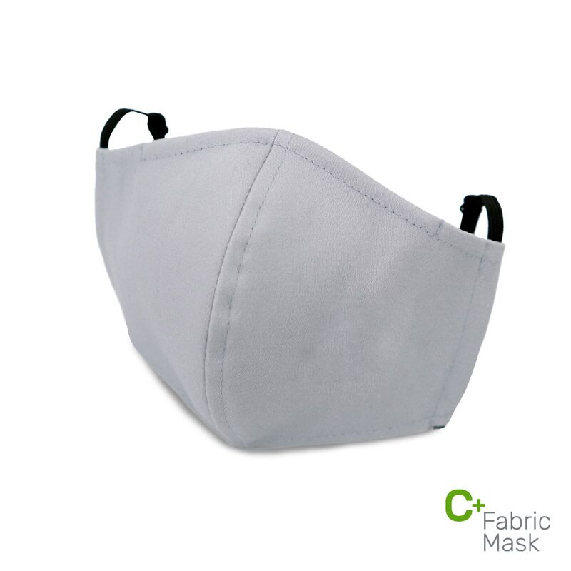 LightGrey_Plain3_web