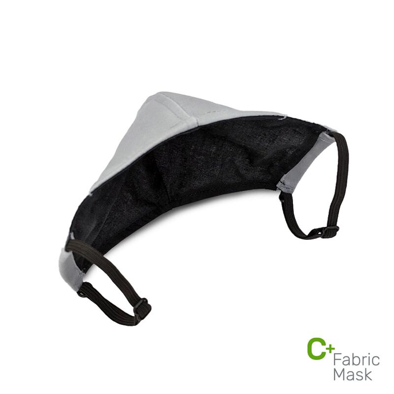 LightGrey_Plain4_web