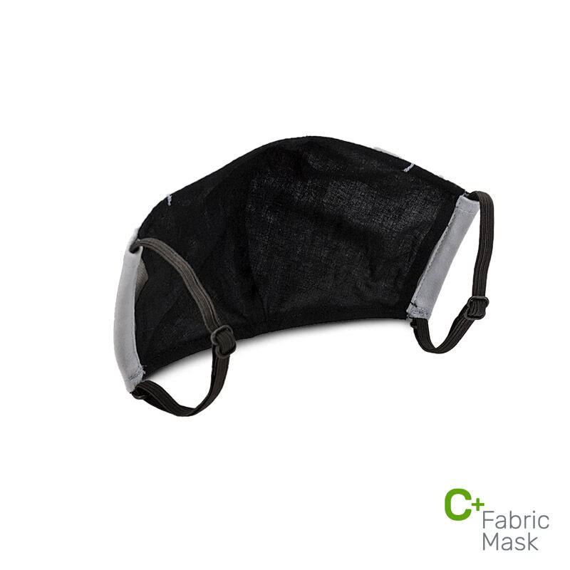 c-plus-fabric-mask-light-grey-2