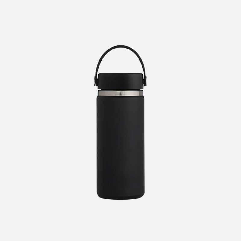 hydro-flask-16oz-widemouth-black-back