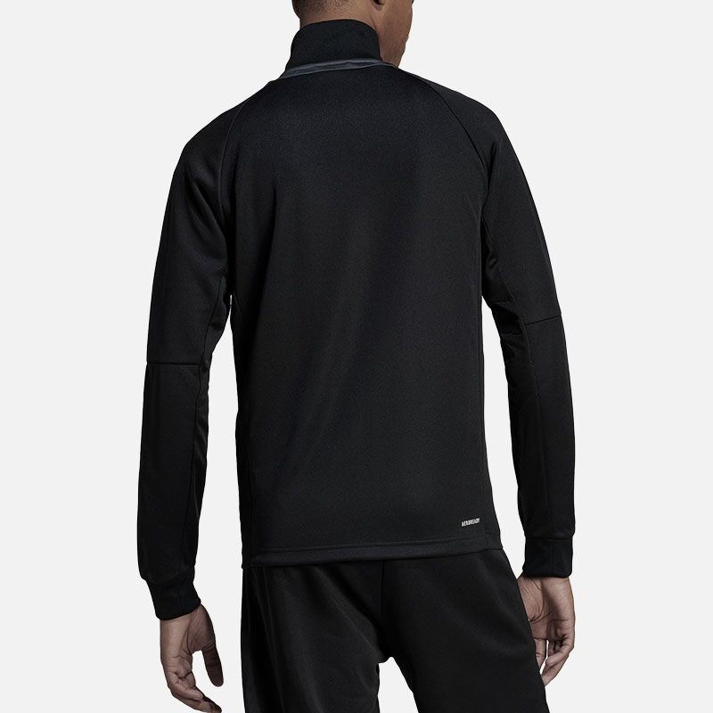 _IW9221-adidas-Sereno-Aeroready-Slim-Track-Jacket-BackModel