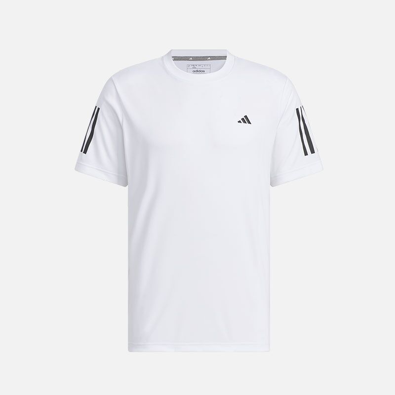IN6631-adidas-3stripes-crewneck-tee IN6631-adidas-3stripes-crewneck-tee