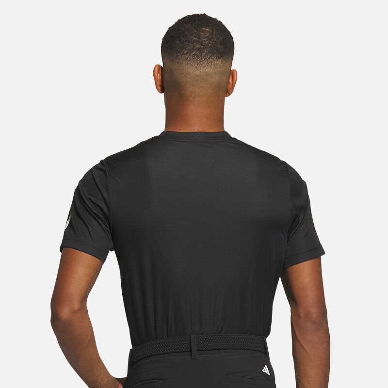 IN6632-adidas-3stripes-crewneck-tee-BackModel copy