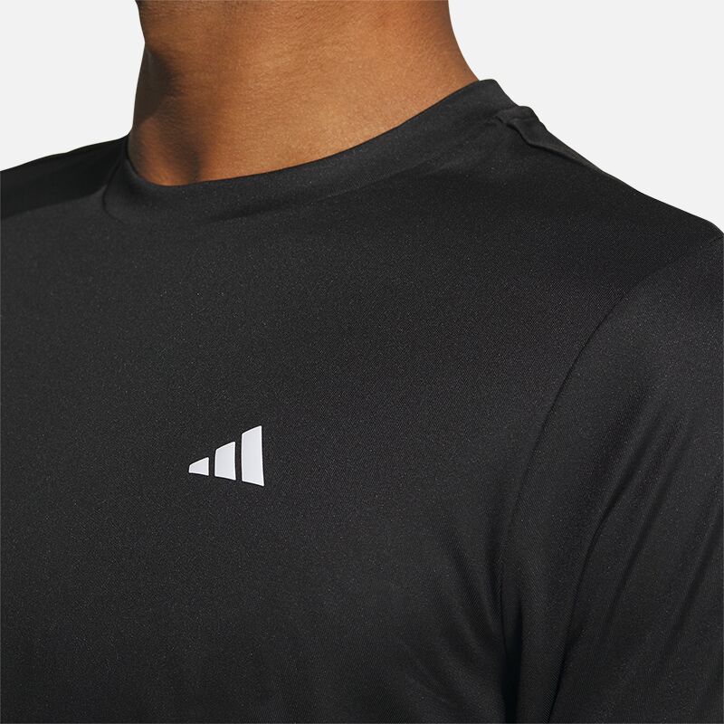 IN6632-adidas-3stripes-crewneck-tee-chest copy