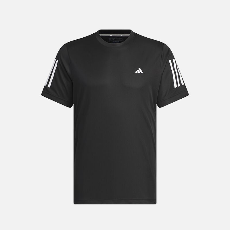 IN6632-adidas-3stripes-crewneck-tee copy