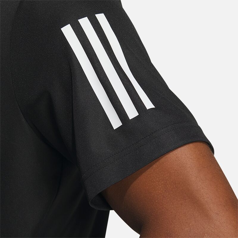 IN6632-adidas-3stripes-crewneck-tee-sleeve copy