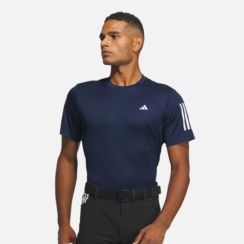 IN6633-adidas-3stripes-crewneck-tee-navy-model