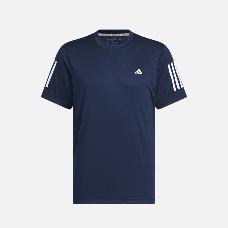 IN6633-adidas-3stripes-crewneck-tee-navy