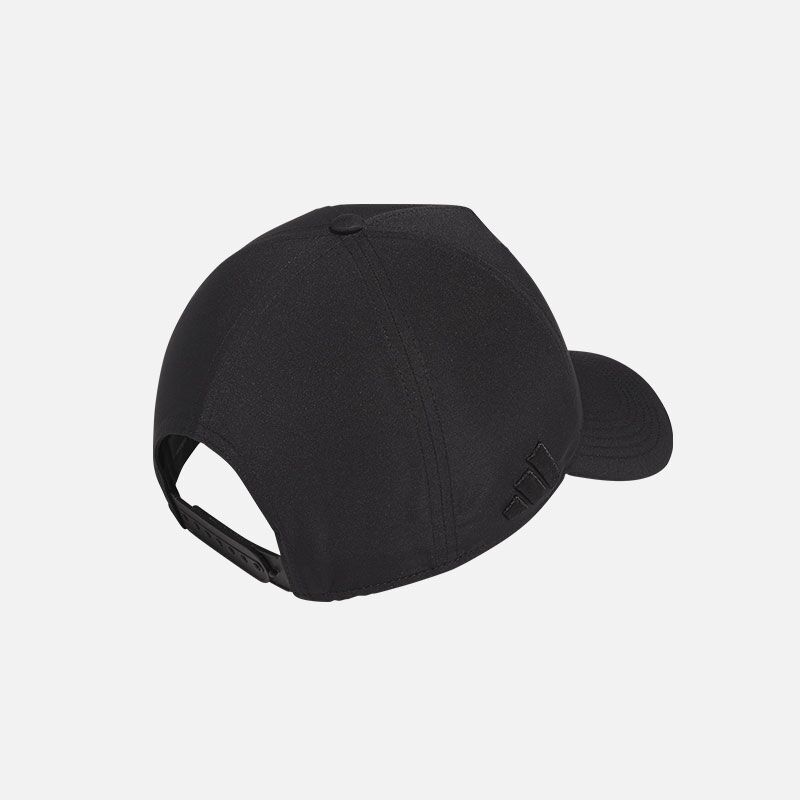 adidas-IM9184-golf-perf-hat-crestable-black-back