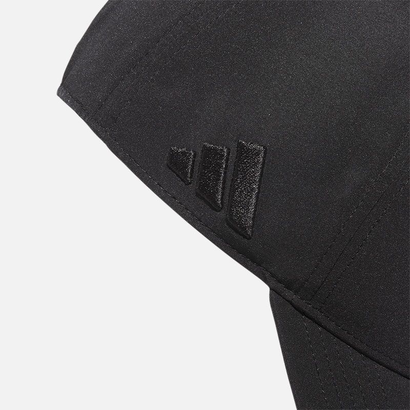 adidas-IM9184-golf-perf-hat-crestable-black-side