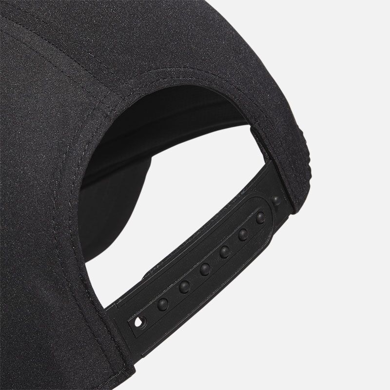 adidas-IM9184-golf-perf-hat-crestable-black-snapback