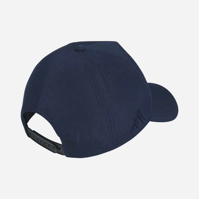 adidas-IM9185-golf-perf-hat-crestable-navy-back