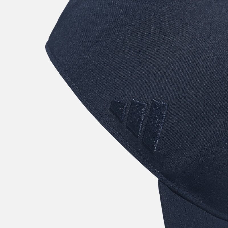 adidas-IM9185-golf-perf-hat-crestable-navy-side