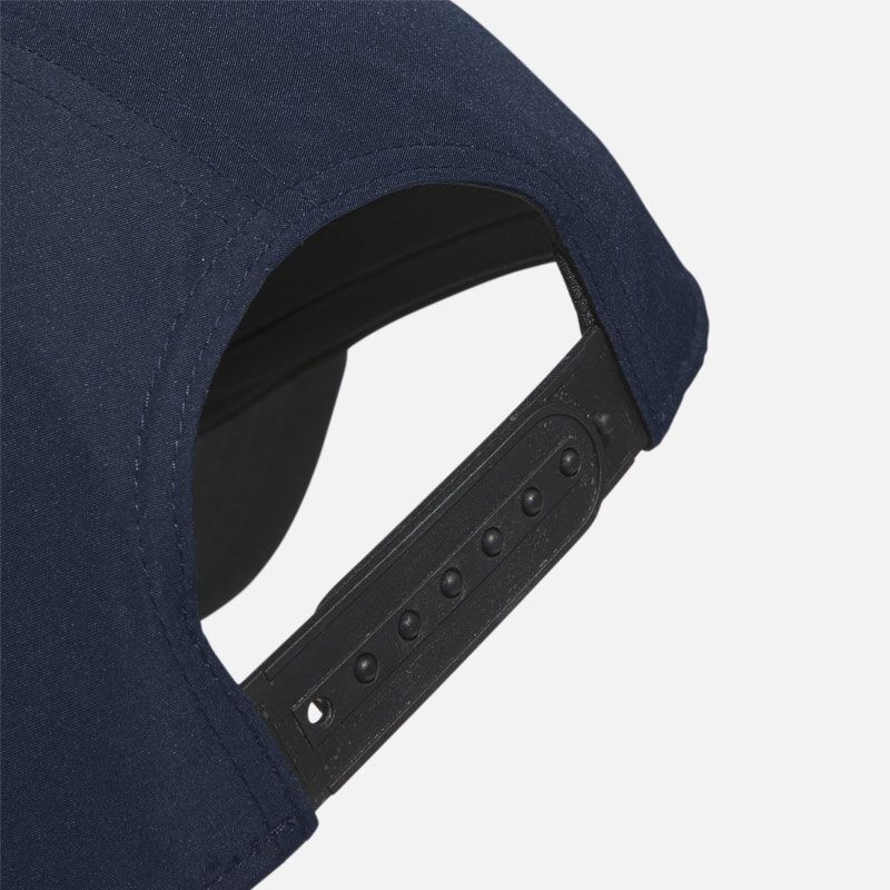 adidas-IM9185-golf-perf-hat-crestable-navy-snapback