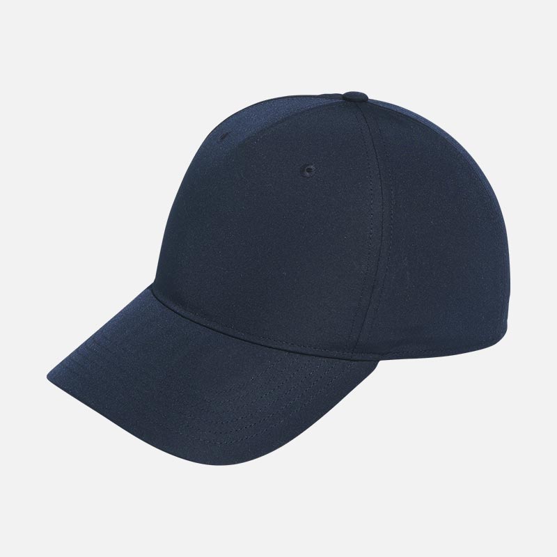 adidas-IM9185-golf-perf-hat-crestable-navy