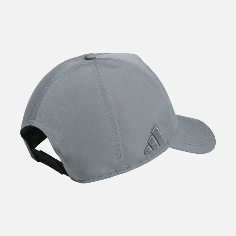adidas-IM9186-golf-perf-hat-crestable-grey-back