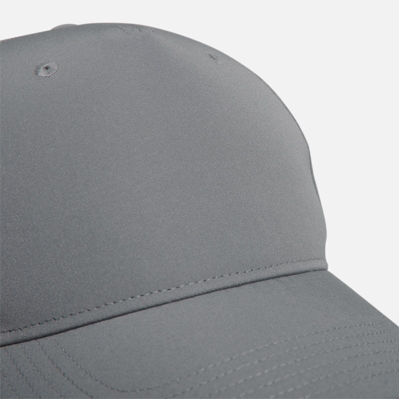 adidas-IM9186-golf-perf-hat-crestable-grey-front