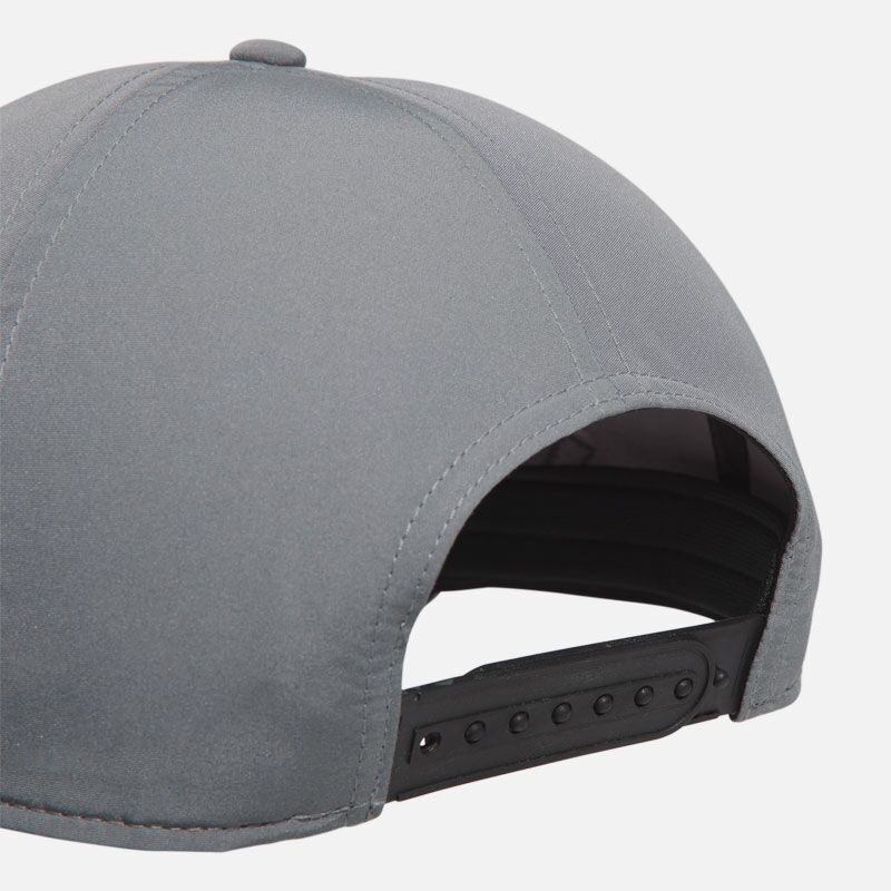 adidas-IM9186-golf-perf-hat-crestable-grey-snapback