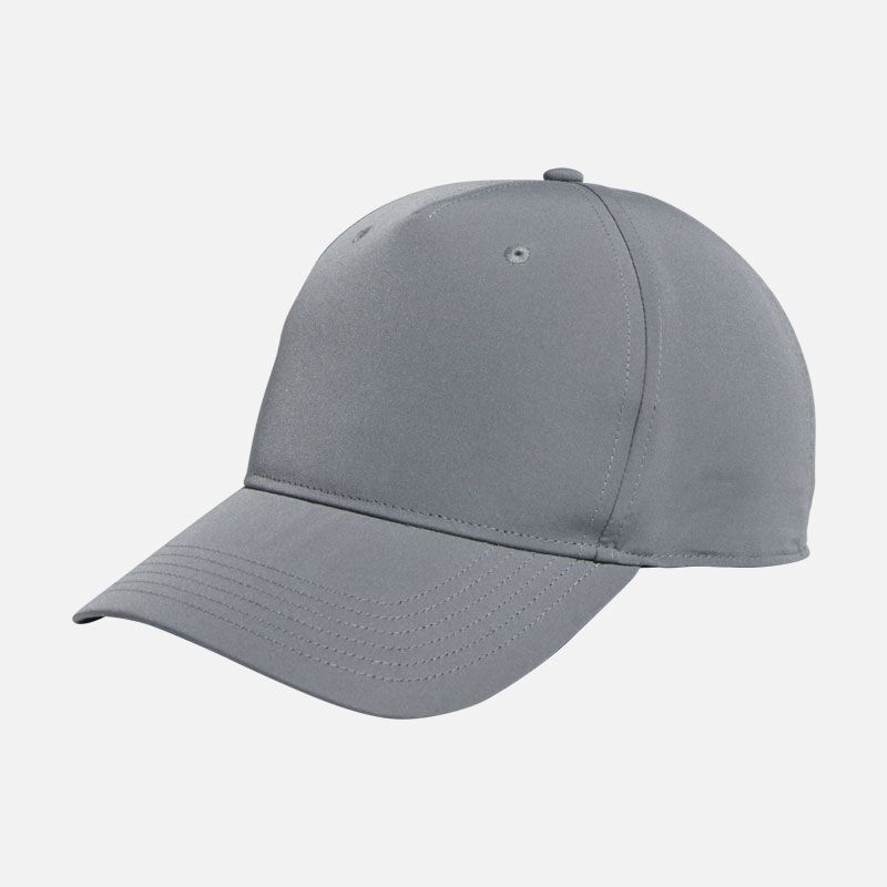 adidas-IM9186-golf-perf-hat-crestable-grey
