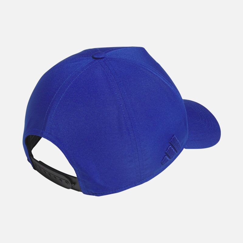 adidas-IM9220-golf-perf-hat-crestable-royal-back