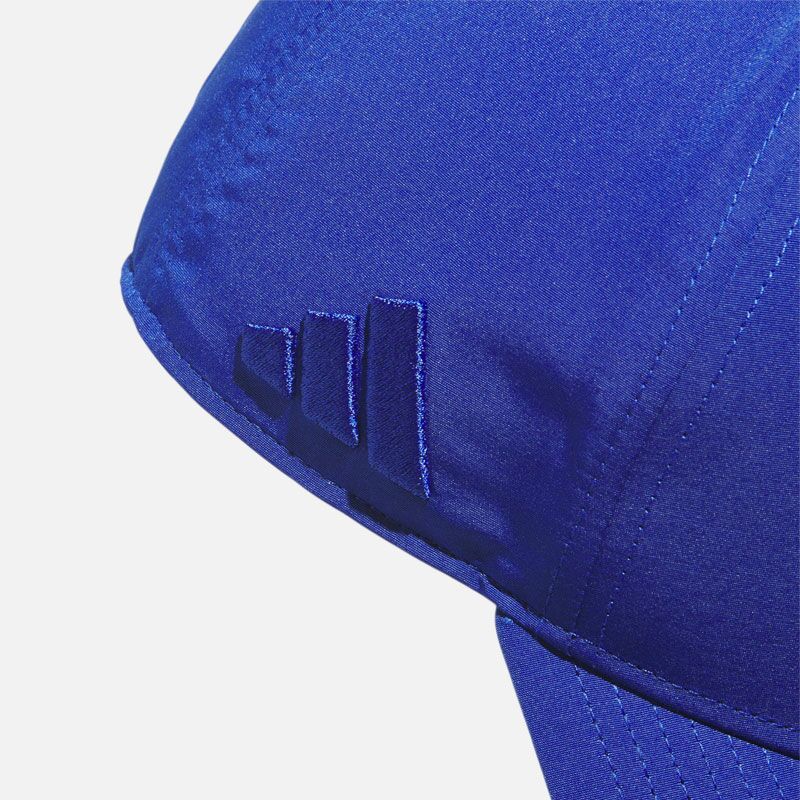 adidas-IM9220-golf-perf-hat-crestable-royal-logo