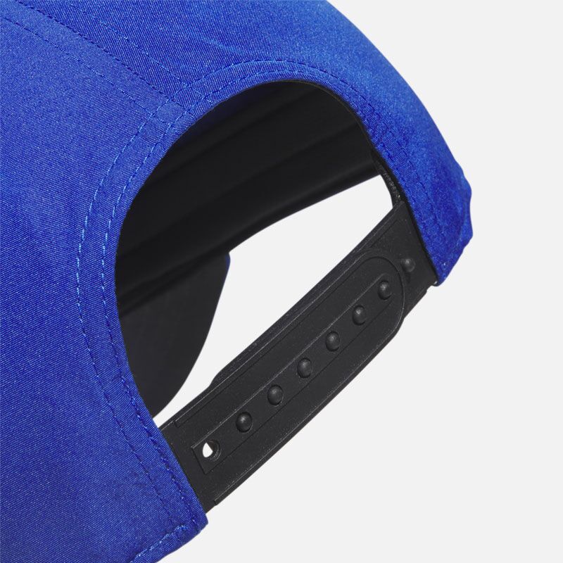 adidas-IM9220-golf-perf-hat-crestable-royal-snapback